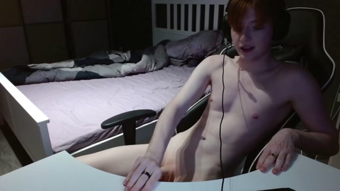 sebastianmarquis  26-08-2022